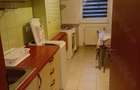 Închiriez garsoniera Confort City- Popesti - Centrala proprie - 4