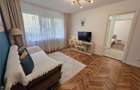 TAKE IONESCU, Apartament 2 camere RENOVAT, parter, clima - 3