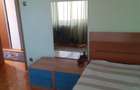 Apartament 3 Camere,Iancului,Metrou Piata,bl.reabilitat,Renovat,mobilat,utilat, - 8