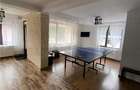 Vila Select 2, 3Stele, Predeal Clabucet,  Chalet montan exclusivist, ideal pentr - 28