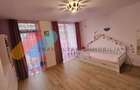 Duplex 113mp, gradina, finisat, Voronet - 7