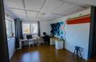 Casa individuala de vanzare | Gheorgheni, Cluj-Napoca | 155 mp utili | 299 mp te - 15