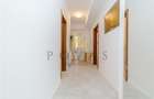 Apartament 3 Camere Erou Iancu Nicolae Voluntari - 13