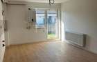 Apartamente de vânzare în Florești, finisate și semifinisate, bloc nou - 2