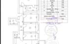 Apartament 4 Camere 2 bai|Aviatiei Promenada Laguna Residence - 9