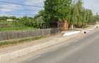 Vânzare teren intravilan – comuna Țigănași, sat Mihail Kogălniceanu! - 2