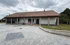 CASA PLAN PARTER | TEREN 2385 MP | ACCES AUTO | TILEAGD | BIHOR - 9