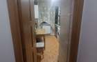 Apartament 2 camere Colentina / Kaufland / Bucur Obor - 3