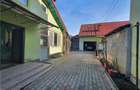 Casa singur in curte cu  700mp teren in orasul Avrig, 25km distanta de Sibiu - 3