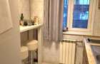 REA1027938 Apartament 2 camere Piata Romana - 6