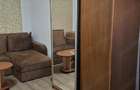Apartament 2 camere | Polona | Stefan cel Mare | Bloc 1983 - 1