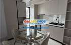 APARTAMENT 2 CAMERE DE INCHIRIAT PLAZA RESIDENCE - 4