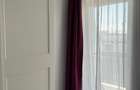 2 CAMERE / STUDIO LIBER MOBILAT SI UTILAT - 5