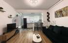Apartament 2  camere Vulcan Residence - 2