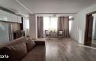 AP. 2 CAMERE- FUNDENI TOWER, LOC DE PARCARE, CENTRALA PROPRIE, MODERN - 8