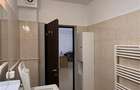 Inchiriere apartament 2 camere bloc nou cu parcare in Floresti- str Somesului - 8