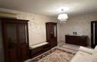 APARTAMENT 2 CAMERE ,CENTRU - 8