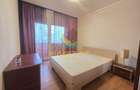 Apartament 2 Camere 57mp Mobilat Utilat! - 5