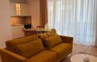 Apartament de inchiriat cu 2 camere - Residence 5 Pipera - 4