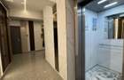 REA1027911 Apartament 2 camere cu boxa si parcare in Pipera Rond OMV - 15