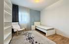 Apartament 4 camere,120 mp, imobil tip vila, garaj si boxa, A Muresanu - 13