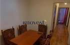 De inchiriat: Aparatament cu 3 camere in zona Micro 15 - 8