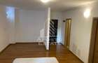 Apartament cu o camera , de vanzare, zona Sagului, Timisoara - 3