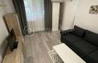 Apartament 2 camere 38mp renovat, Podu Ros, mobilat & utilat - 2