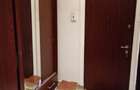 Apartament et 1 ,școala 195, parc IOR - 5