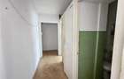 Apartament Bun 2 Camere, etaj 1, CARREFOUR - 6