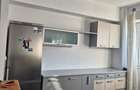 Duplex Luminos  - Sos. Buc/Targoviste 22 B - Ready to Move - 6
