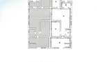 Casă tip duplex de vânzare 380 MP teren, zona Vișani - IAȘI, COMISION 0% - 8