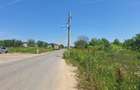 TEREN INTRAVILAN 1500 MP-STRADAL-MIRASLAU-ECHINOCTIULUI - 1