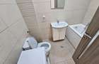 2 Camere Militari Residence Weiner Palada 12, Mobilat, Utilat, Parcare, 330€ - 12