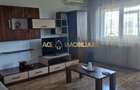 2 Camere de inchiriat | Drumul Taberei | Cat Friendly | Mobilat-Utilat - 1