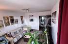 Apartament decomandat 2 camere 56 mpu cu balcon 14 mp Mihai Viteazul - 2
