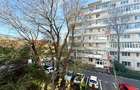 Apartament in zona 1 Mai - Domenii cu vedere pe spate, catre zona de case - 17