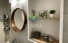 Garsoniera renovata modern str Nada Florilor - Teiul Domnei - 67