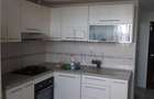 BLASCOVICI - APARTAMENT 2 NIVELE - mobilat, utilat - 5