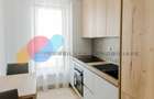 Apartament 2 camere, 55 mp, complex Park Lake - zona Iulius Mall - 3