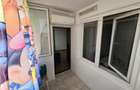 Apartament 4 camere Dristor, 2 bai, mobilat, 10 min metrou - 10