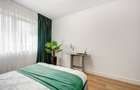 First Rent |Ap 2 Camere + Parcare| Onix Parc - Pipera | 2 Bai + Terasa |PREMIUM - 16