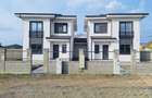 Moșnița Veche | 1/2 Duplex | 110 mp utili | Toate utilitatile|  Dormitor parter - 2