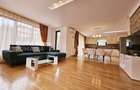 Vila 290MP | Oxford Gardens | Pipera | Curte + 3 locuri Parcare - 11