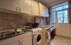 Apartament cochet cu 2 camere - Bulevardul NICOLAE BALCESCU - 19