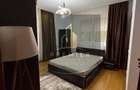 Apartment for Rent in Soseaua Nordului | Fully Furnished | Underground Parking I - 4