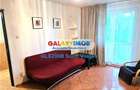 Apartament 2 camere Drumul Taberei | decomandat | metrou Raul Doamnei - 1