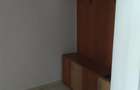 Inchiriere apartament doua dormitoare in Zorilor- strada Mircea Eliade - 5