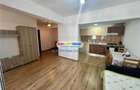 Inchiriere apartament 2 camere, Ploiesti, zona 9 Mai - 5