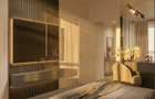 Studio Dublu – West Avenue Residence / acces Iuliu Maniu - 2